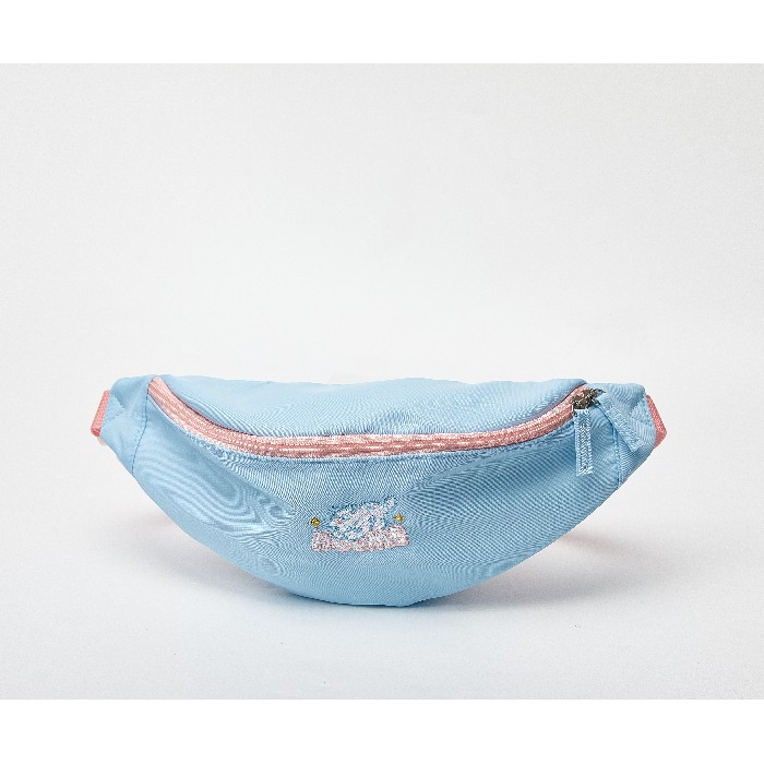 household-goods/clothes-shoes-accessories/mumuso-cute-dog-waist-bag-blue