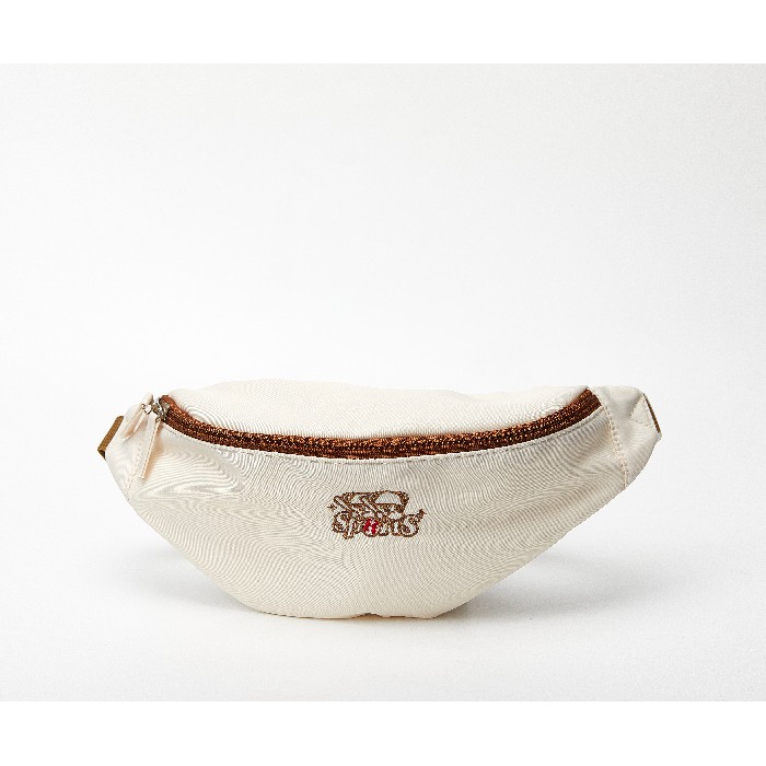 household-goods/clothes-shoes-accessories/mumuso-cute-koala-waist-bag-white