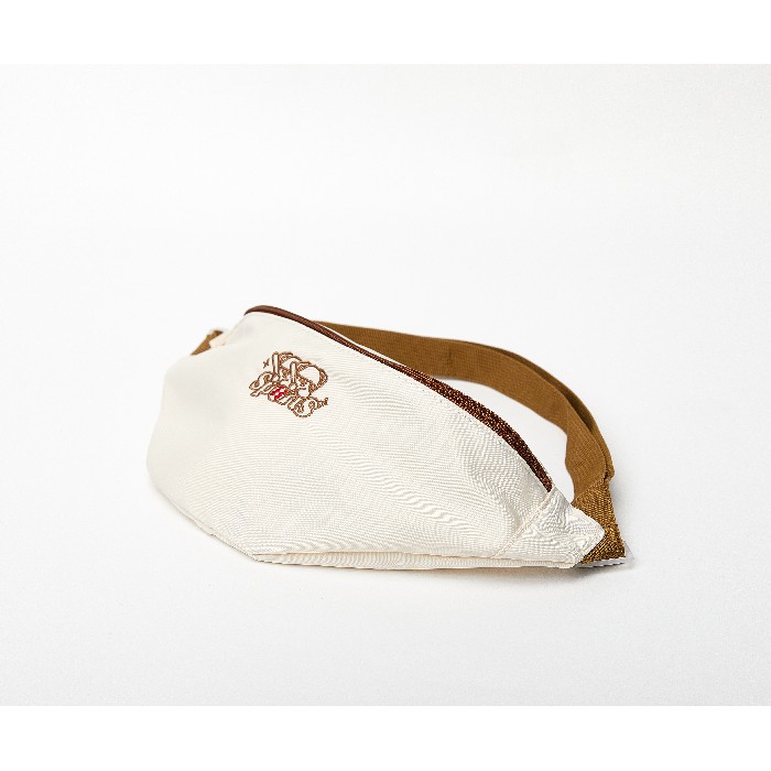 household-goods/clothes-shoes-accessories/mumuso-cute-koala-waist-bag-white