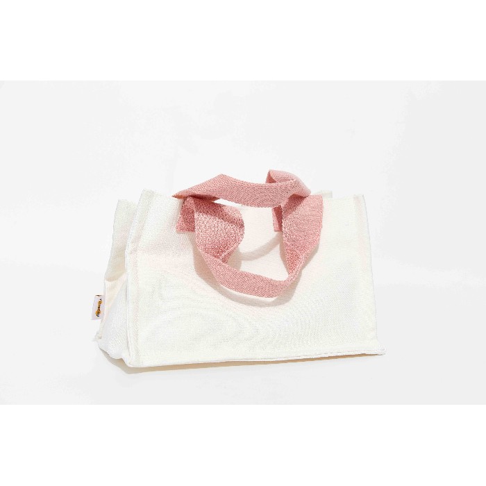 household-goods/shopping-trolleys-bags/mumuso-tutogou-tote-bag-pink-handle