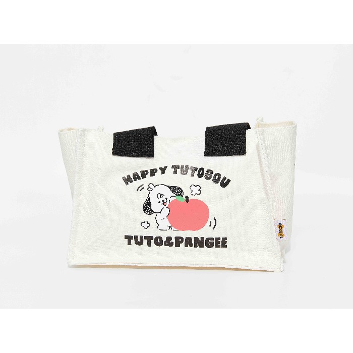 household-goods/shopping-trolleys-bags/mumuso-tutogou-tote-bag-black-handle