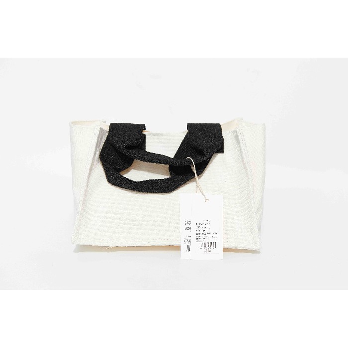 household-goods/shopping-trolleys-bags/mumuso-tutogou-tote-bag-black-handle