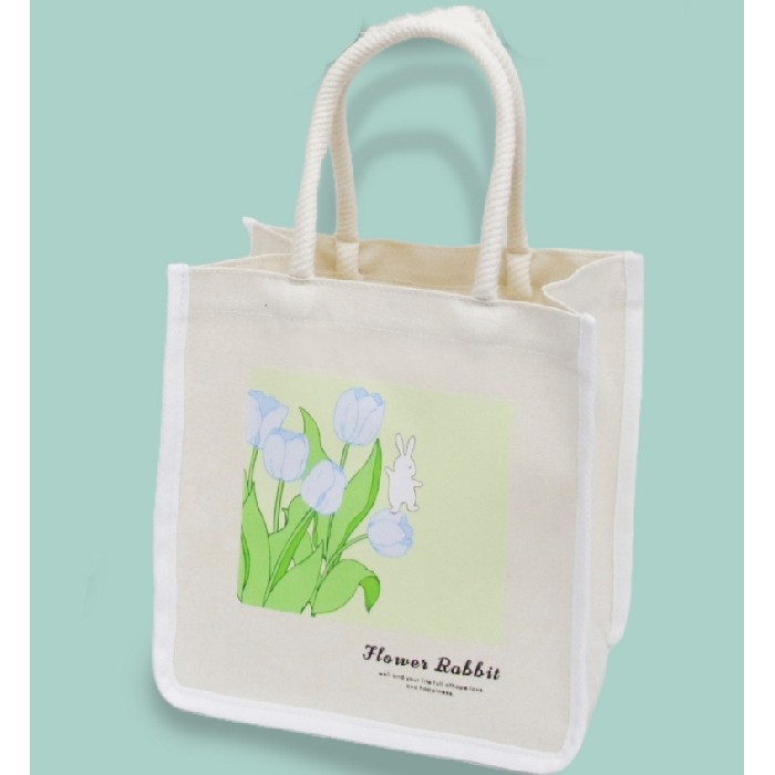household-goods/shopping-trolleys-bags/mumuso-tote-bag-blue-tulip
