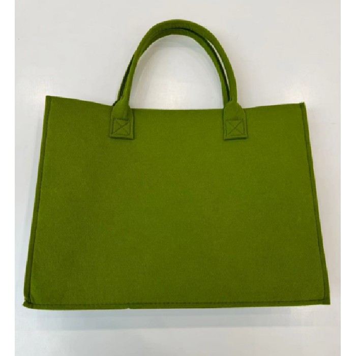 household-goods/shopping-trolleys-bags/mumuso-felt-tote-bag-small