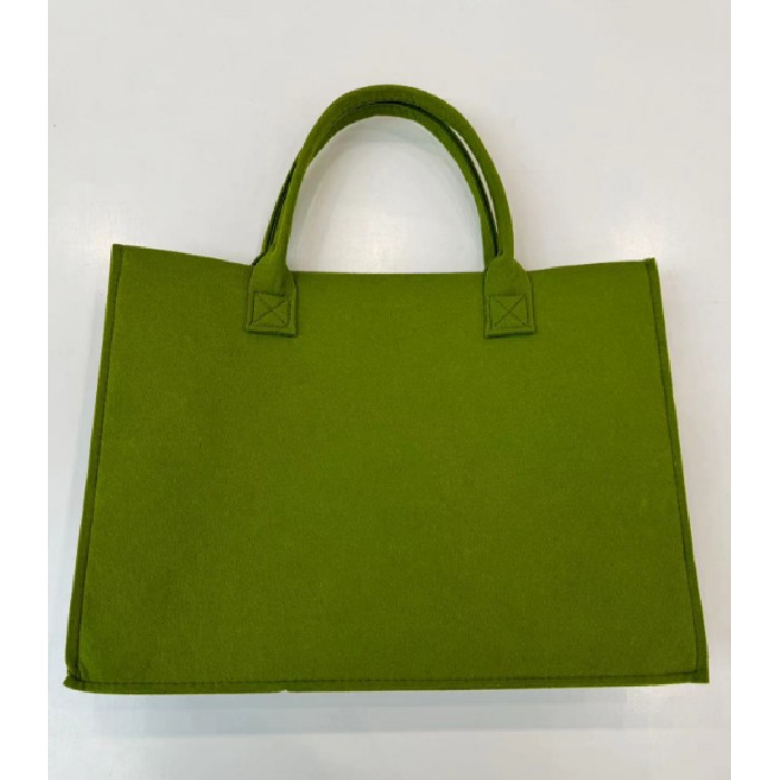 household-goods/shopping-trolleys-bags/mumuso-felt-tote-bag-medium