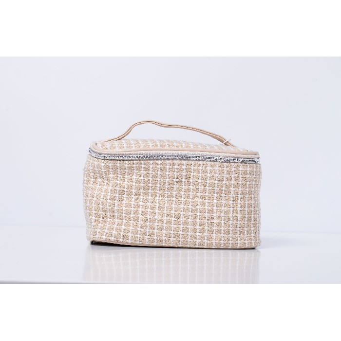household-goods/clothes-shoes-accessories/mumuso-cosmetic-case-jacquard-weaveapricot