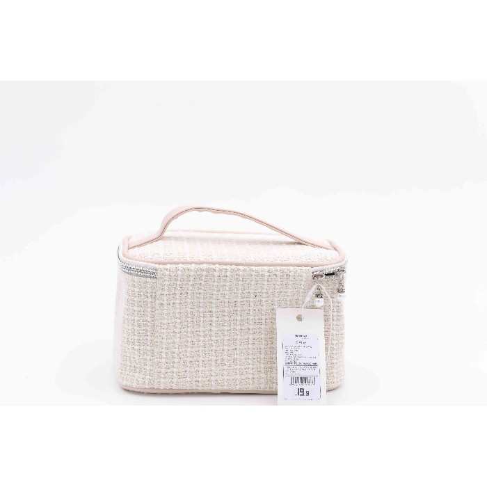 household-goods/clothes-shoes-accessories/mumuso-cosmetic-case-jacquard-weaveapricot