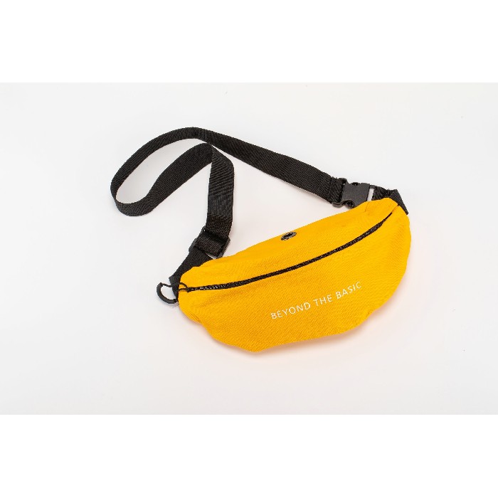 household-goods/clothes-shoes-accessories/mumuso-portable-multifunction-waist-bag-yellow