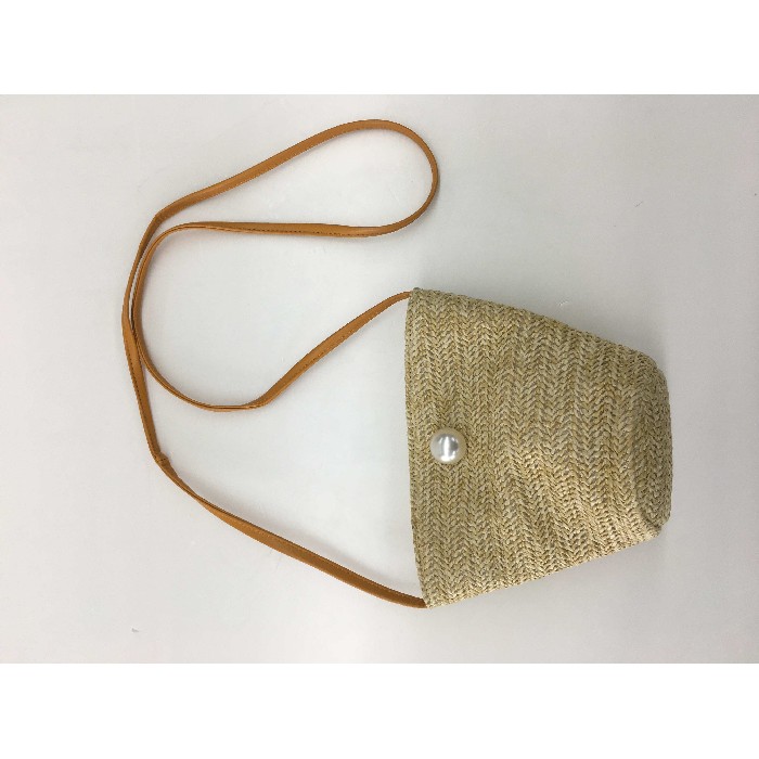 household-goods/clothes-shoes-accessories/mumuso-small-straw-crossbody-bag-apricot