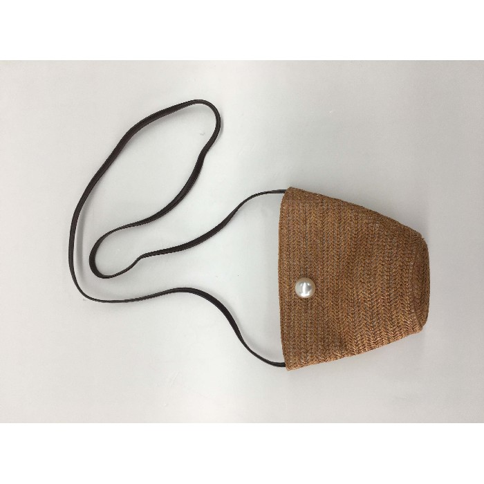 household-goods/clothes-shoes-accessories/mumuso-small-straw-crossbody-bag-caramel-color