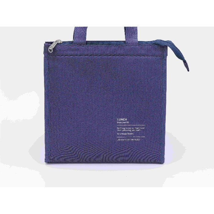 household-goods/shopping-trolleys-bags/mumuso-large-capacity-lunch-bag-navy-blue