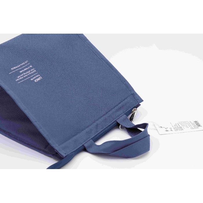 household-goods/shopping-trolleys-bags/mumuso-large-capacity-lunch-bag-navy-blue