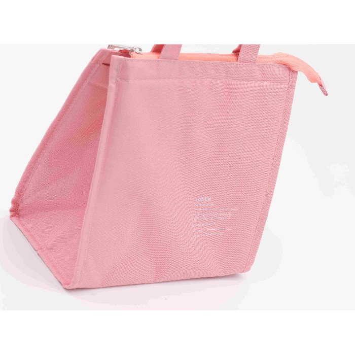 household-goods/shopping-trolleys-bags/mumuso-large-capacity-lunch-bag-pink