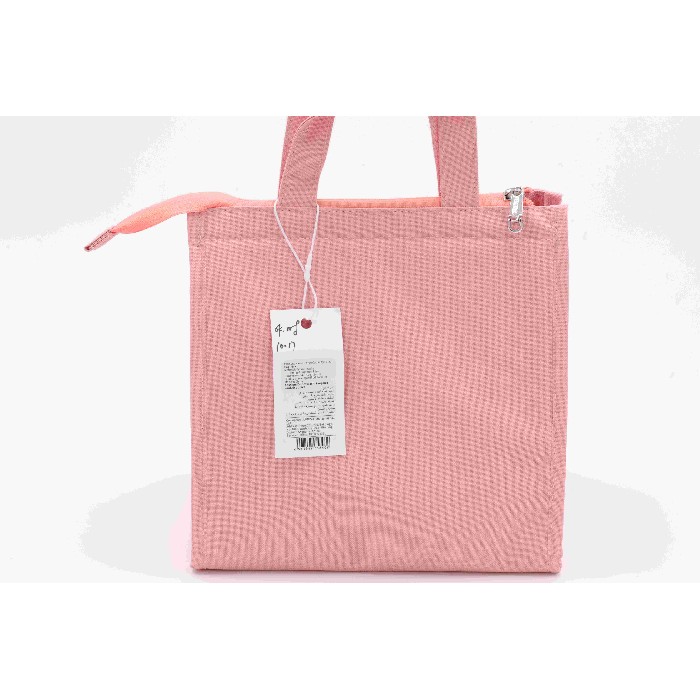 household-goods/shopping-trolleys-bags/mumuso-large-capacity-lunch-bag-pink