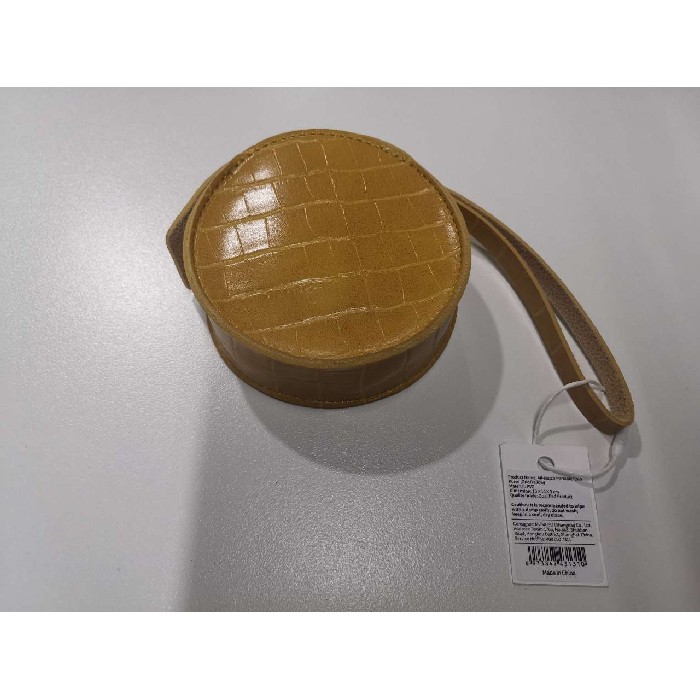 household-goods/clothes-shoes-accessories/mumuso-all-match-portable-coin-purse-gridyellow