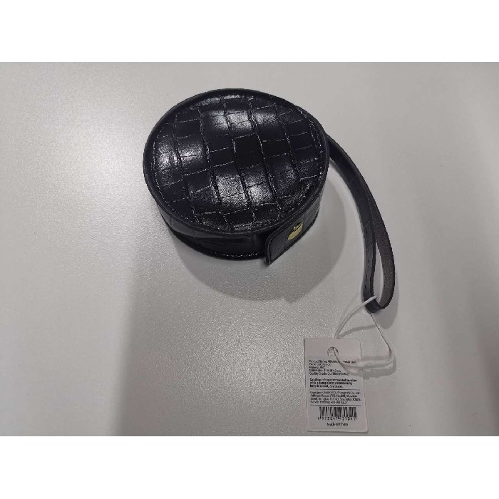 household-goods/clothes-shoes-accessories/mumuso-all-match-portable-coin-purse-gridblack