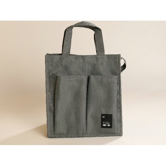household-goods/clothes-shoes-accessories/mumuso-portable-insulated-lunch-bag-large-capacitygreen