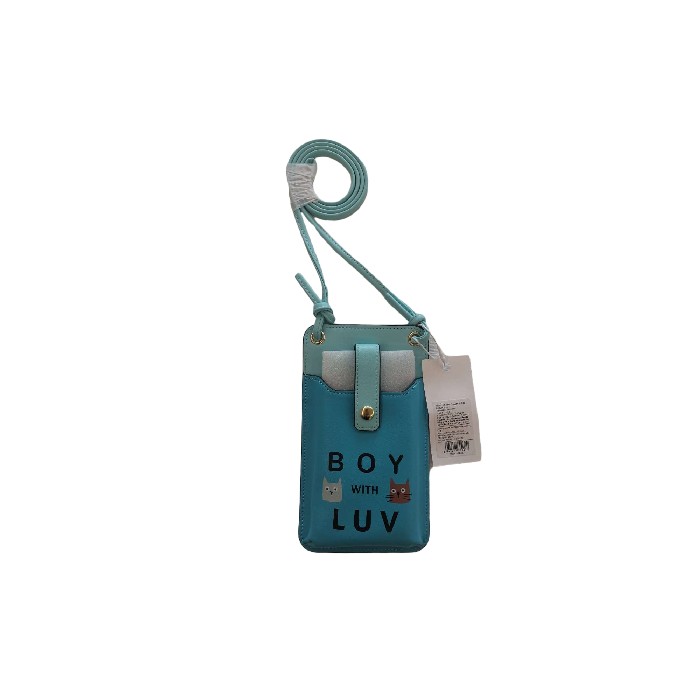 household-goods/clothes-shoes-accessories/mumuso-crossbody-bag-letterblue