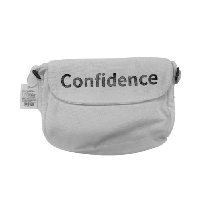household-goods/clothes-shoes-accessories/mumuso-all-match-cellphone-bag-letterwhite