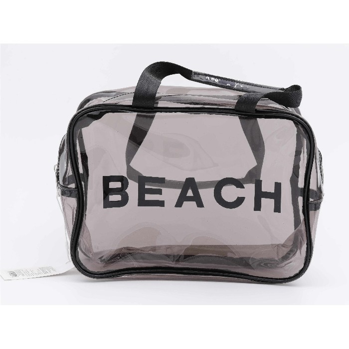household-goods/clothes-shoes-accessories/mumuso-large-capacity-travel-toiletry-bag-blackl