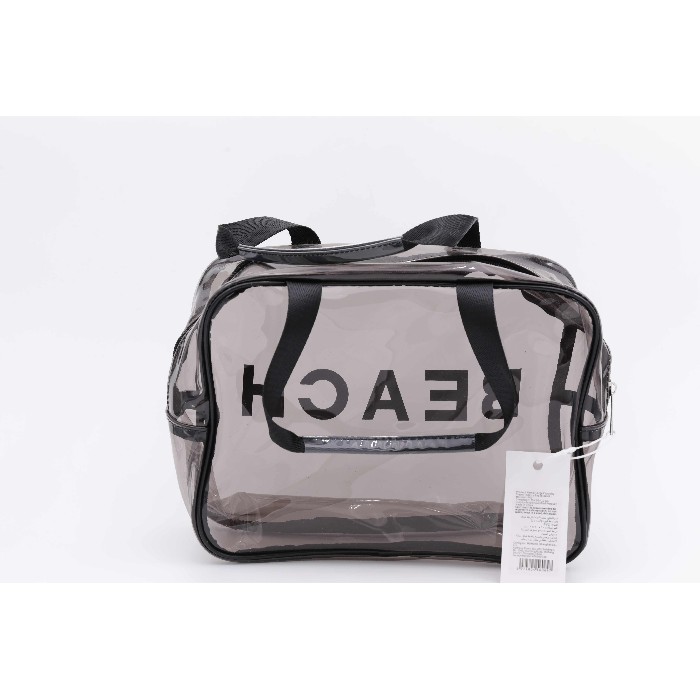 household-goods/clothes-shoes-accessories/mumuso-large-capacity-travel-toiletry-bag-blackl