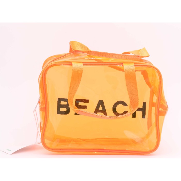 household-goods/clothes-shoes-accessories/mumuso-large-capacity-travel-toiletry-bag-orangel