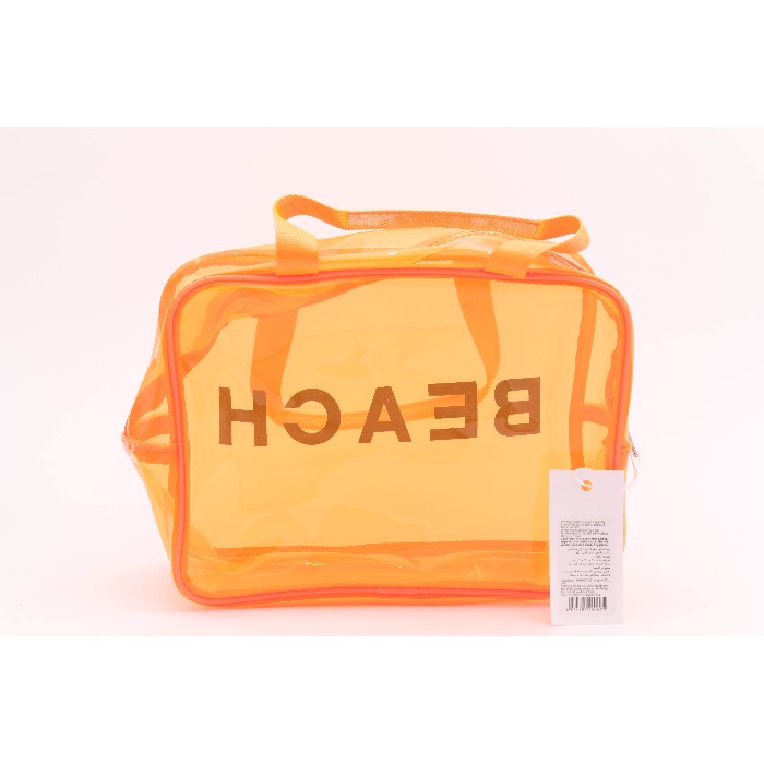 household-goods/clothes-shoes-accessories/mumuso-large-capacity-travel-toiletry-bag-orangel