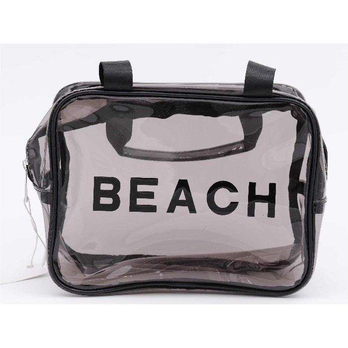 household-goods/clothes-shoes-accessories/mumuso-large-capacity-travel-toiletry-bag-blackm