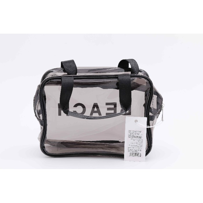 household-goods/clothes-shoes-accessories/mumuso-large-capacity-travel-toiletry-bag-blackm