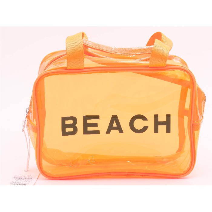 household-goods/clothes-shoes-accessories/mumuso-large-capacity-travel-toiletry-bag-orangem