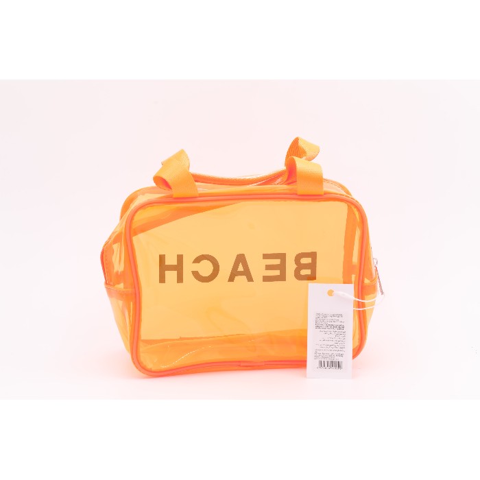 household-goods/clothes-shoes-accessories/mumuso-large-capacity-travel-toiletry-bag-orangem