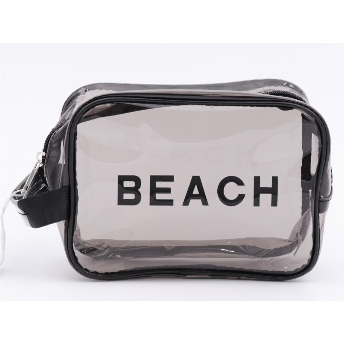 household-goods/clothes-shoes-accessories/mumuso-portable-travel-toiletry-bag-blacks