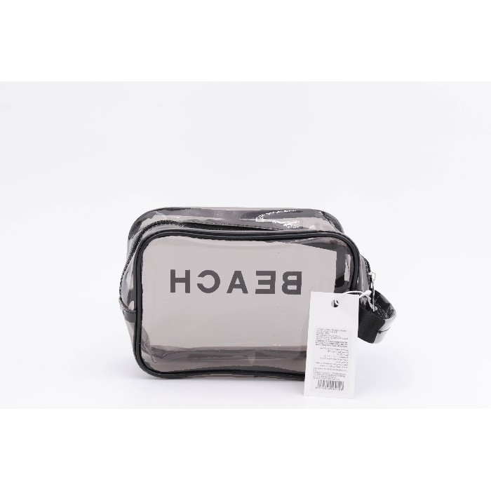 household-goods/clothes-shoes-accessories/mumuso-portable-travel-toiletry-bag-blacks