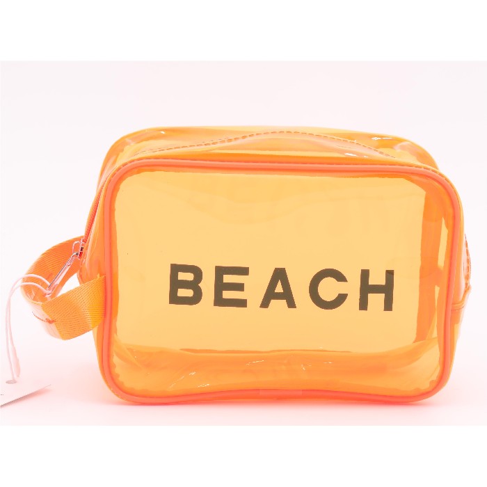 household-goods/clothes-shoes-accessories/mumuso-portable-travel-toiletry-bag-oranges