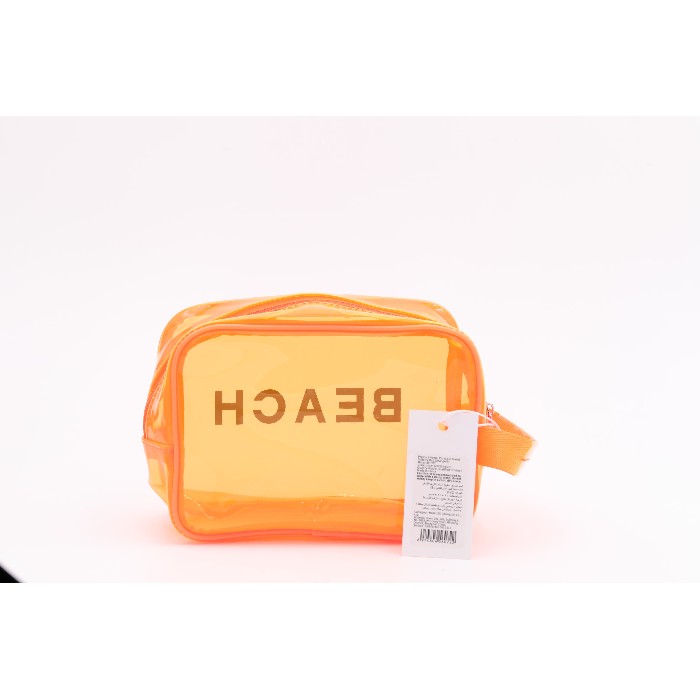 household-goods/clothes-shoes-accessories/mumuso-portable-travel-toiletry-bag-oranges