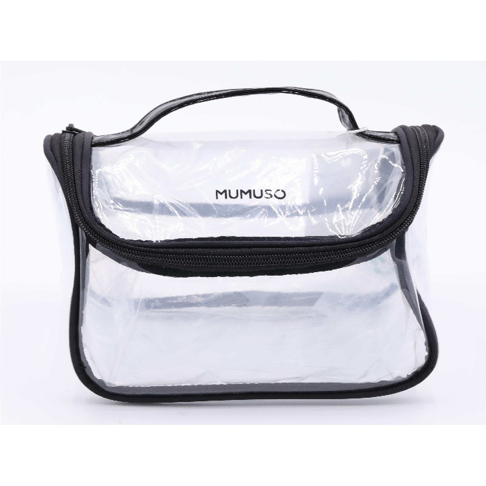 household-goods/clothes-shoes-accessories/mumuso-transparent-toiletry-bag-large-capacityblack