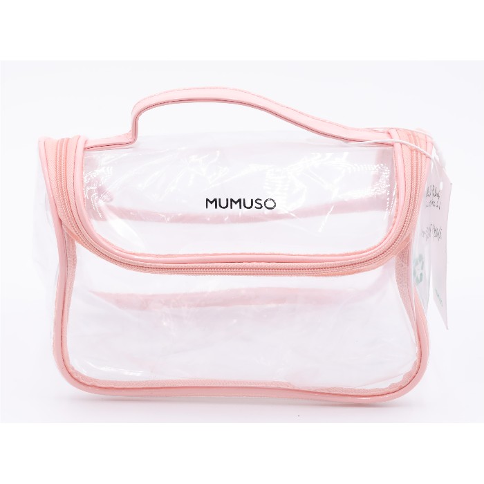 household-goods/clothes-shoes-accessories/mumuso-transparent-toiletry-bag-large-capacitypink