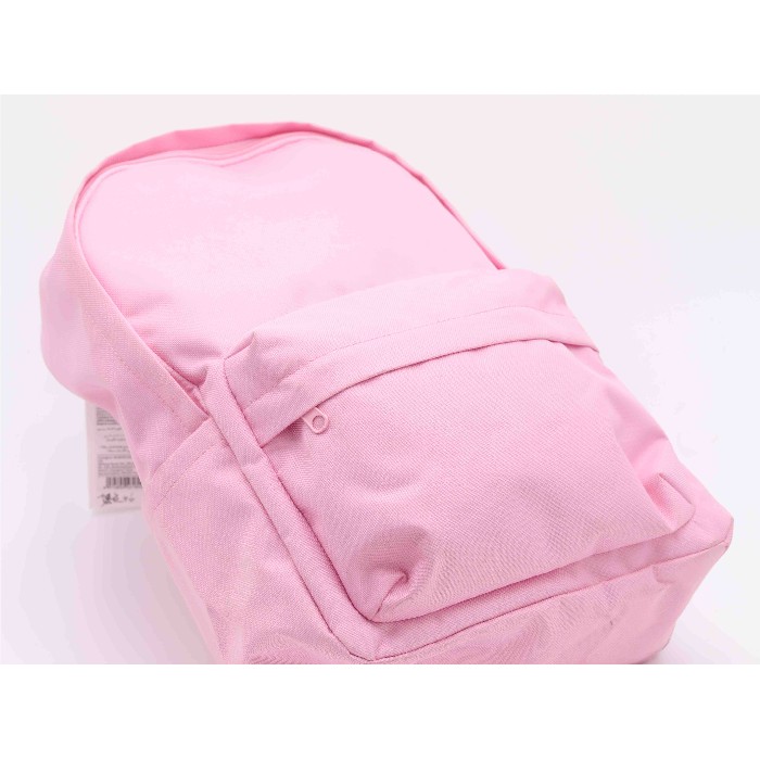 household-goods/clothes-shoes-accessories/mumuso-large-capacity-backpack-pink