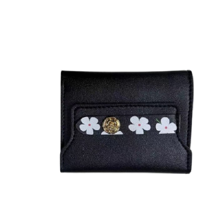 household-goods/clothes-shoes-accessories/mumuso-mutifunctional-wallet-flowerblack