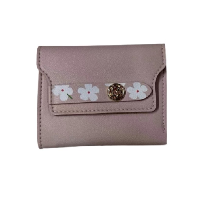 household-goods/clothes-shoes-accessories/mumuso-mutifunctional-wallet-flowerpink