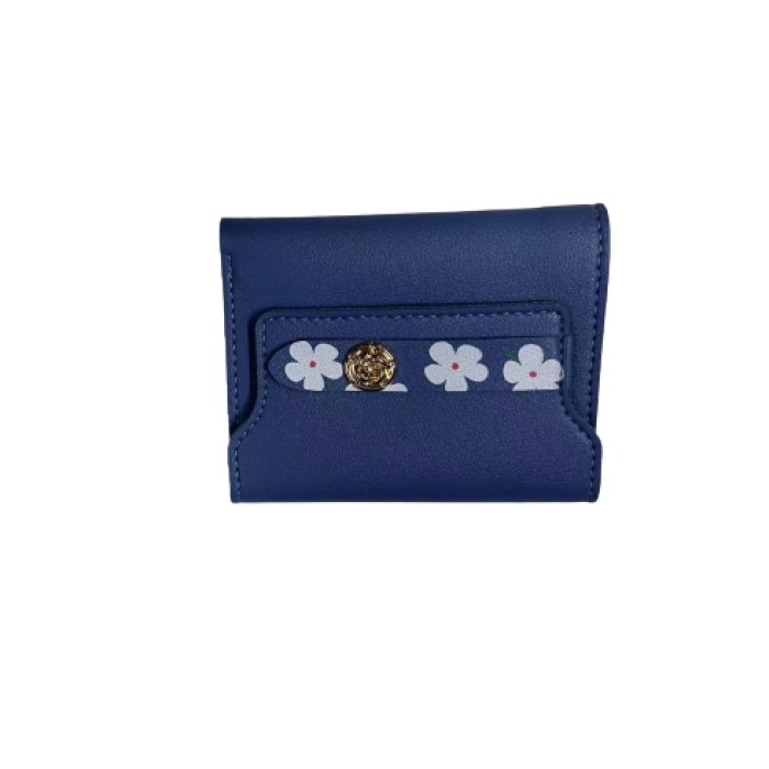 household-goods/clothes-shoes-accessories/mumuso-mutifunctional-wallet-flowerdark-blue