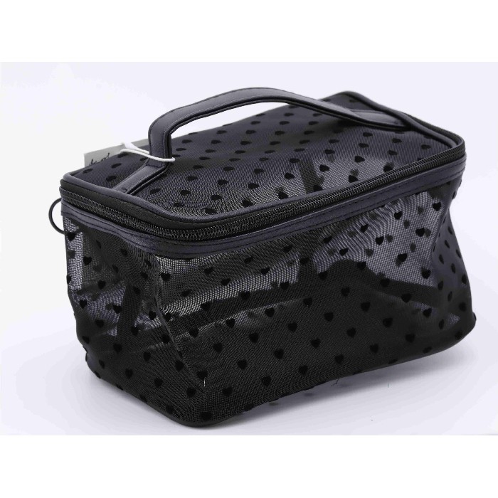 household-goods/clothes-shoes-accessories/mumuso-cosmetic-case-heartblack