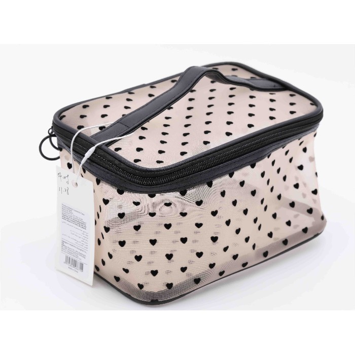 household-goods/clothes-shoes-accessories/mumuso-cosmetic-case-heartkhaki