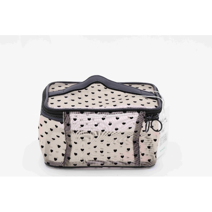 household-goods/clothes-shoes-accessories/mumuso-cosmetic-case-heartkhaki