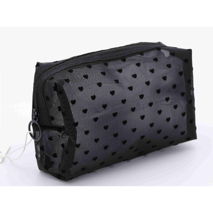 household-goods/clothes-shoes-accessories/mumuso-cuboid-cosmetic-bag-heartblack