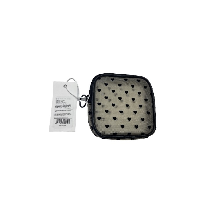 household-goods/clothes-shoes-accessories/mumuso-small-cosmetic-bag-heartkhaki