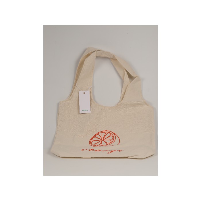 household-goods/clothes-shoes-accessories/mumuso-canvas-tote-bag-orangewhite