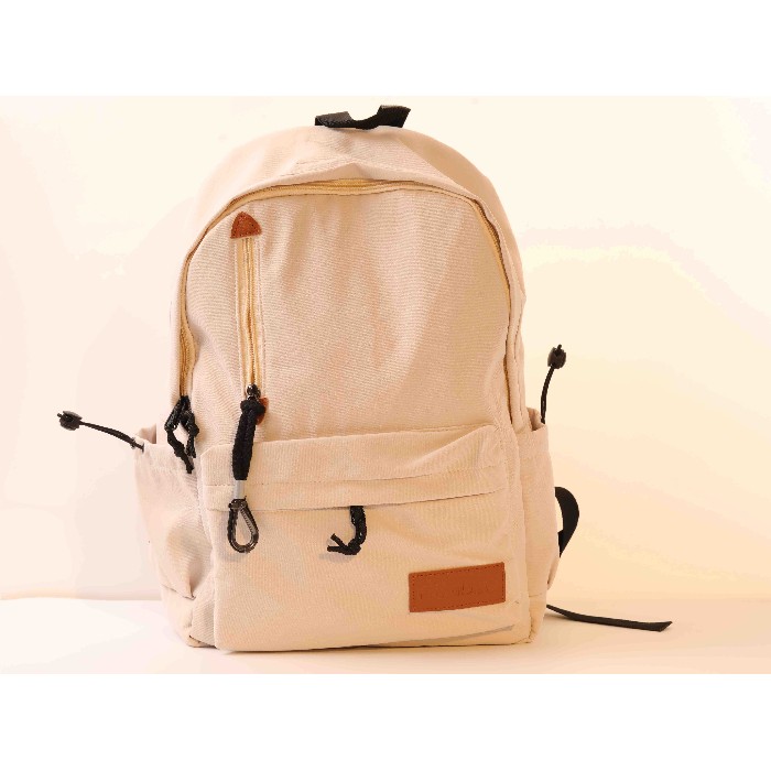 household-goods/clothes-shoes-accessories/mumuso-backpack-for-students-apricot