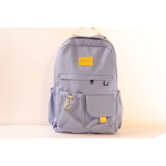 household-goods/clothes-shoes-accessories/promo-mumuso-fashion-backpack-for-students-blue