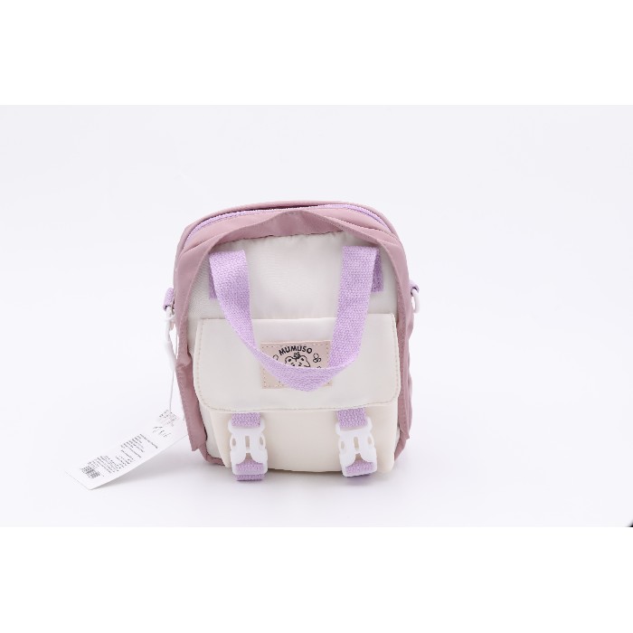 household-goods/clothes-shoes-accessories/promo-mumuso-cartoon-crossbody-bag-purple